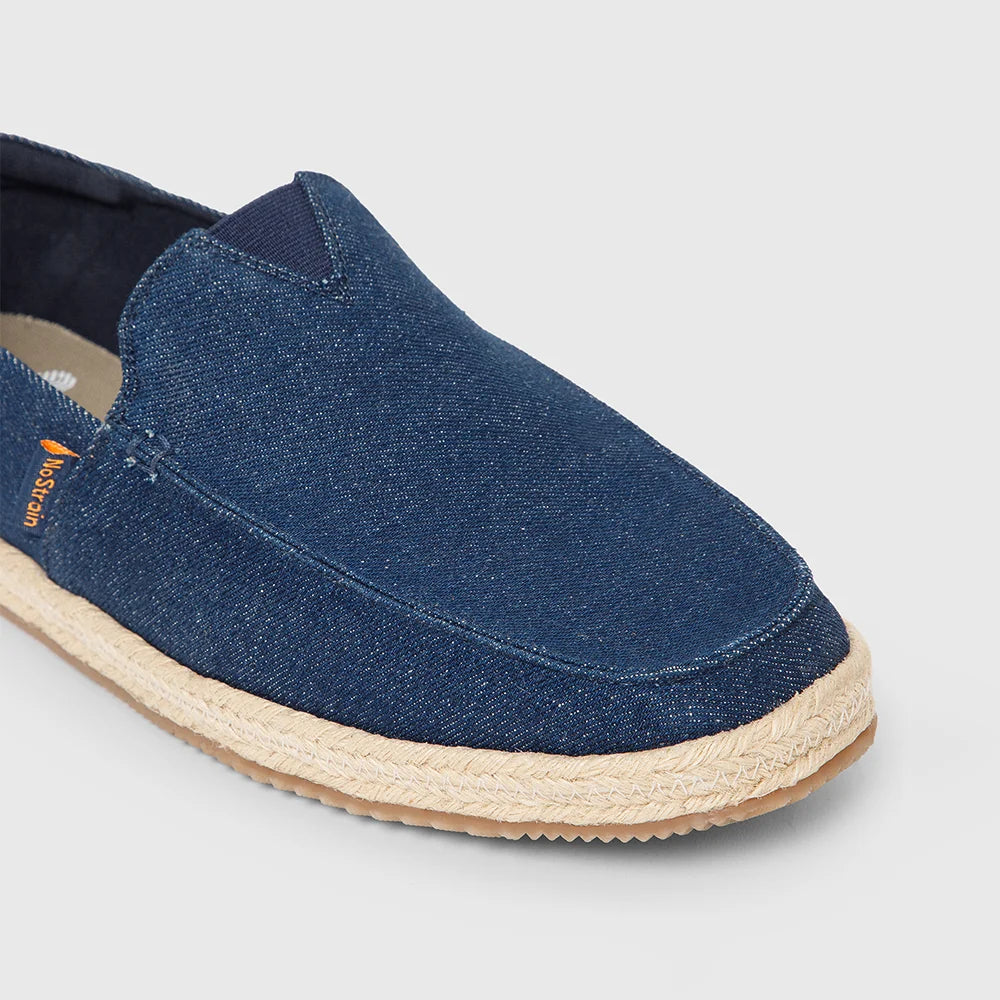 Men’s anti-skid casual shoes