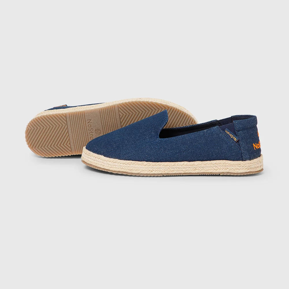 Women’s anti-skid slip-on shoes