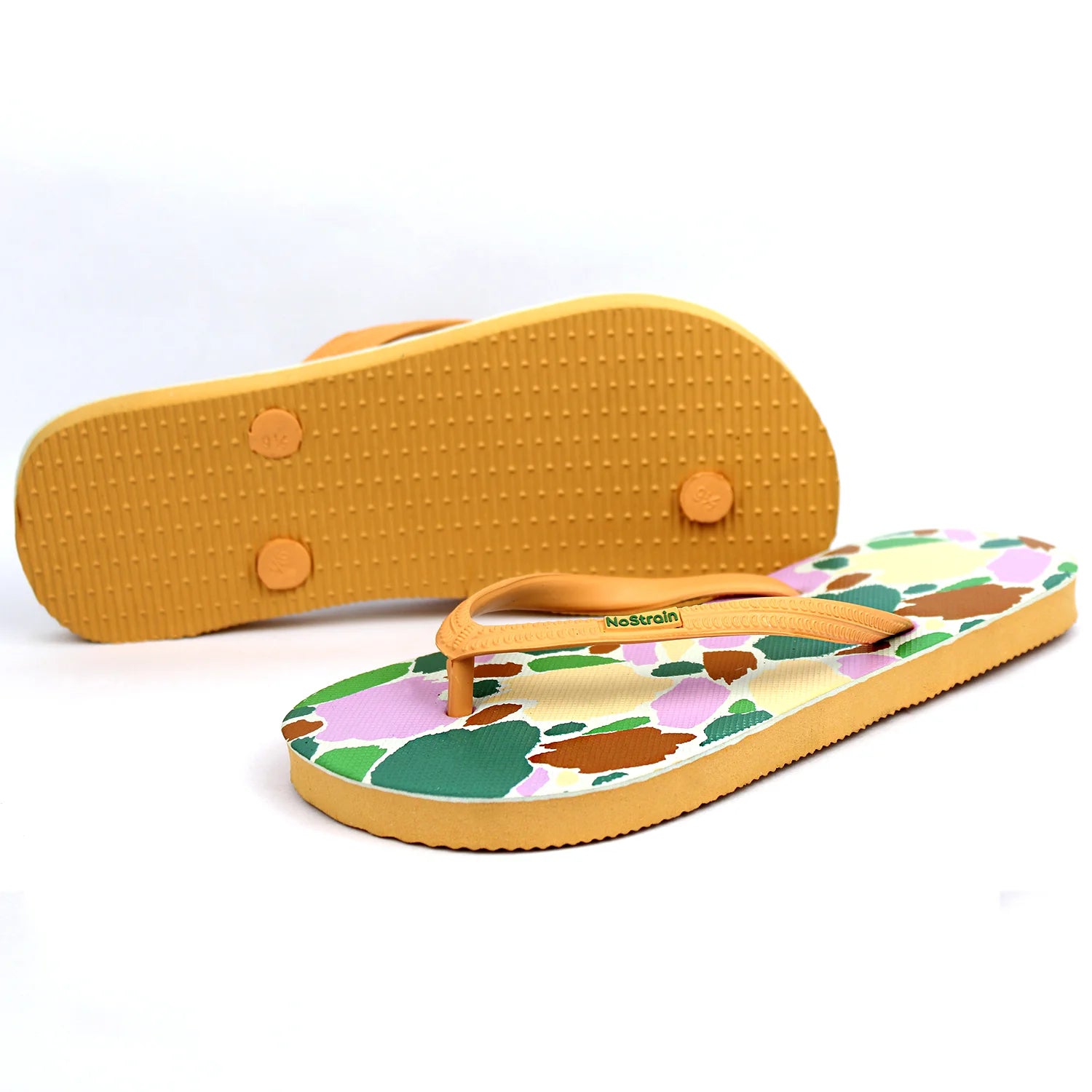 Hawaiian flip flops best sale womens