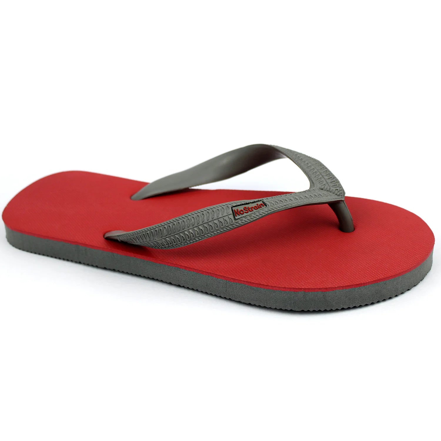 Flip 2025 flop color