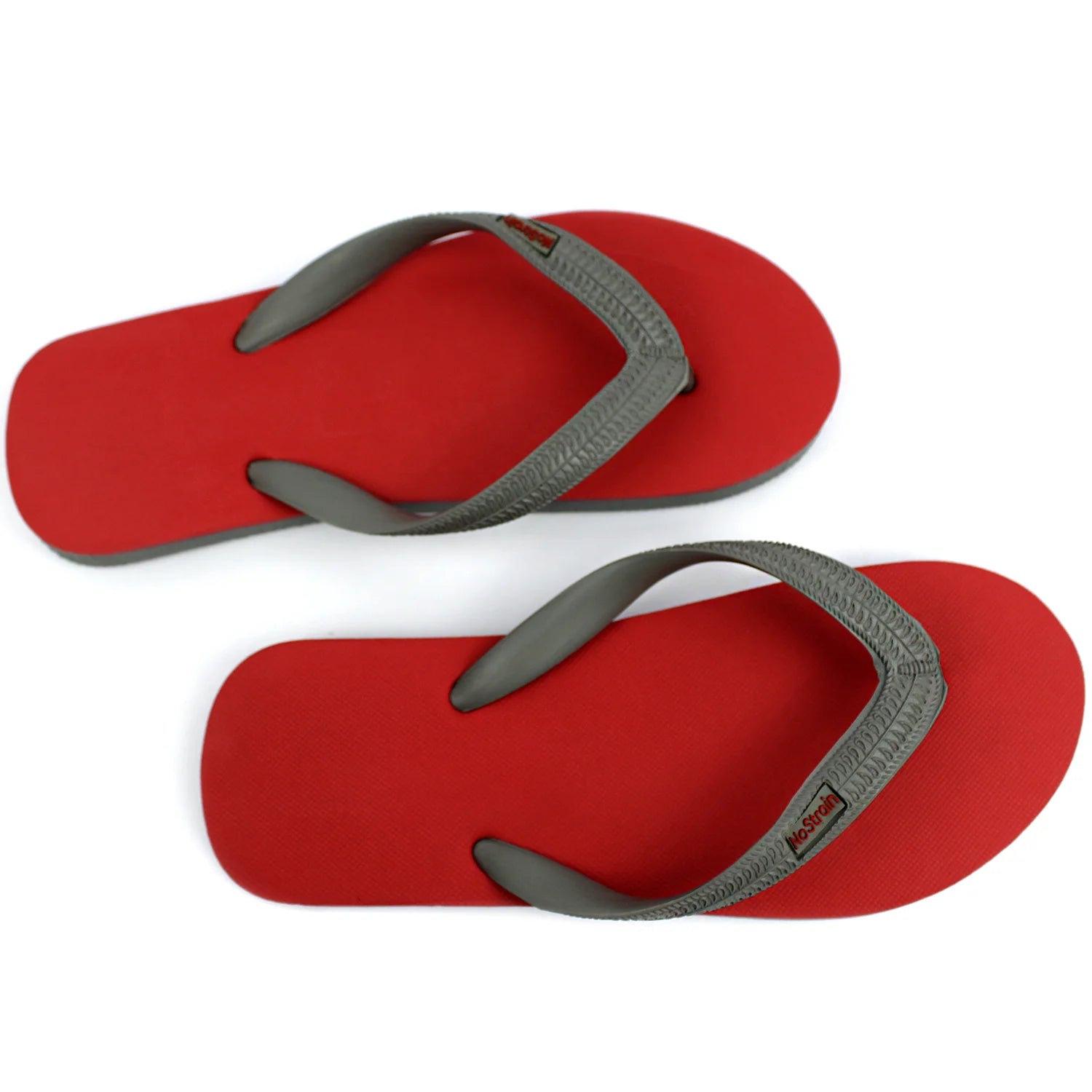 Next flip 2025 flop slippers