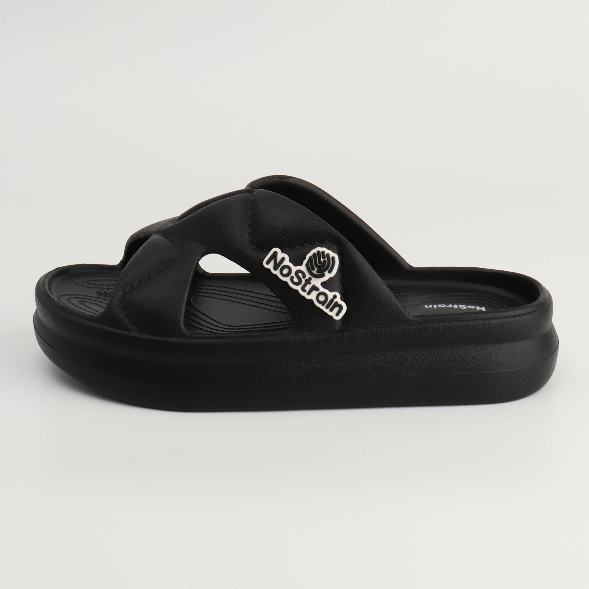 Women's beach waterproof sandals