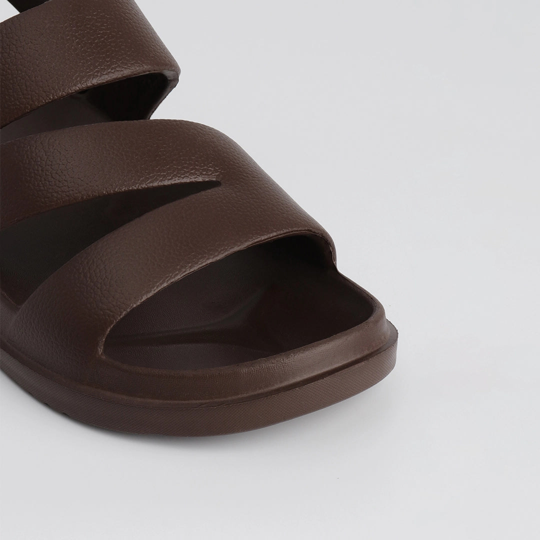 EVA Insole Sandals for men