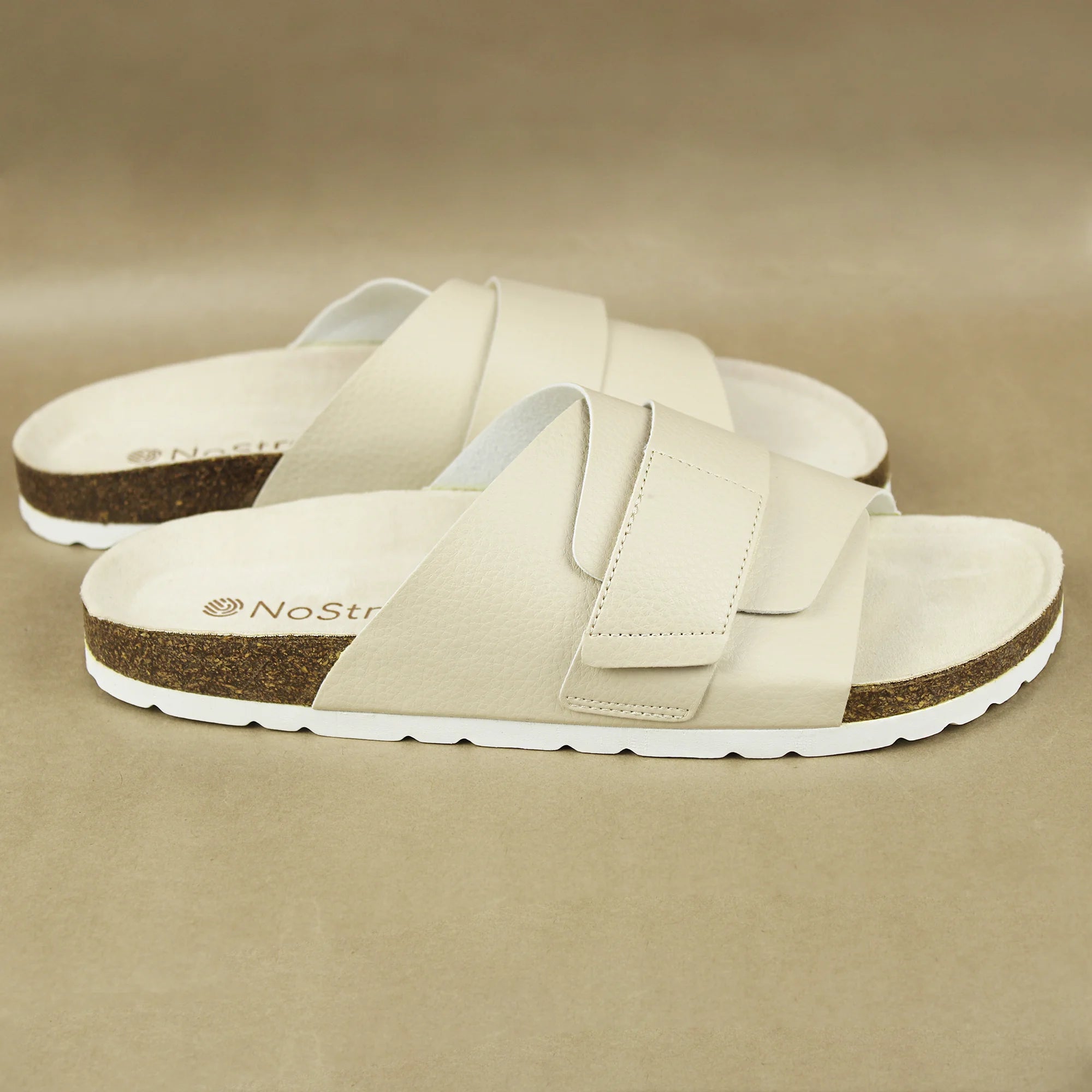 Buy men's sandals Online at the best price ® Catchalot