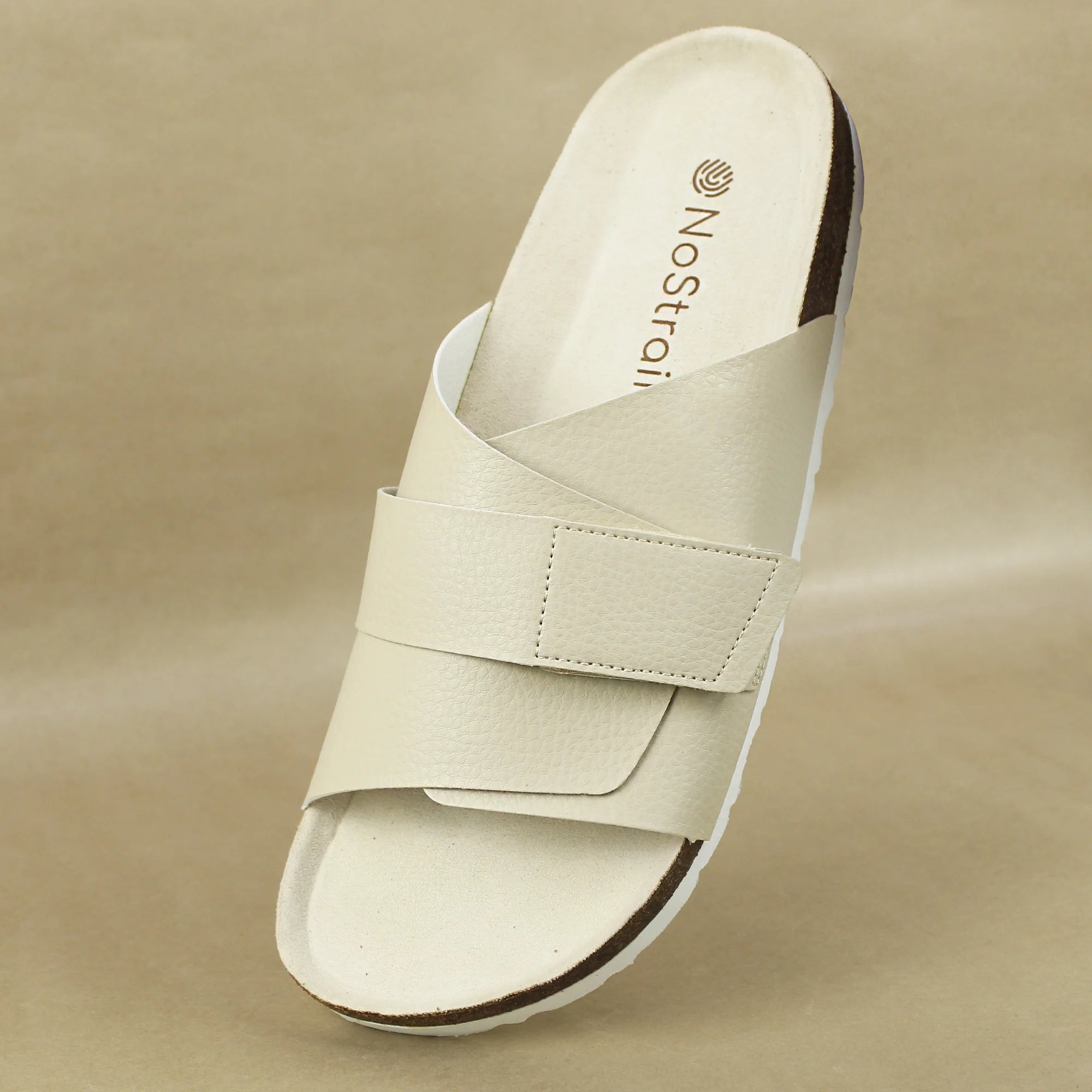 Buy Paragon Stylish, Lightweight Dailywear Casual Sandals for Men Online at  Best Prices in India - JioMart.