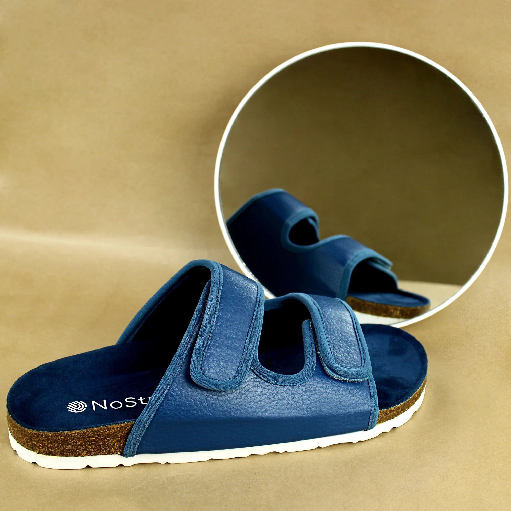 Men Flip Flops & Sandals from the Birkenstock brand Arizona.Eva.M Black  Rubber | mortoglou.gr | eshop.