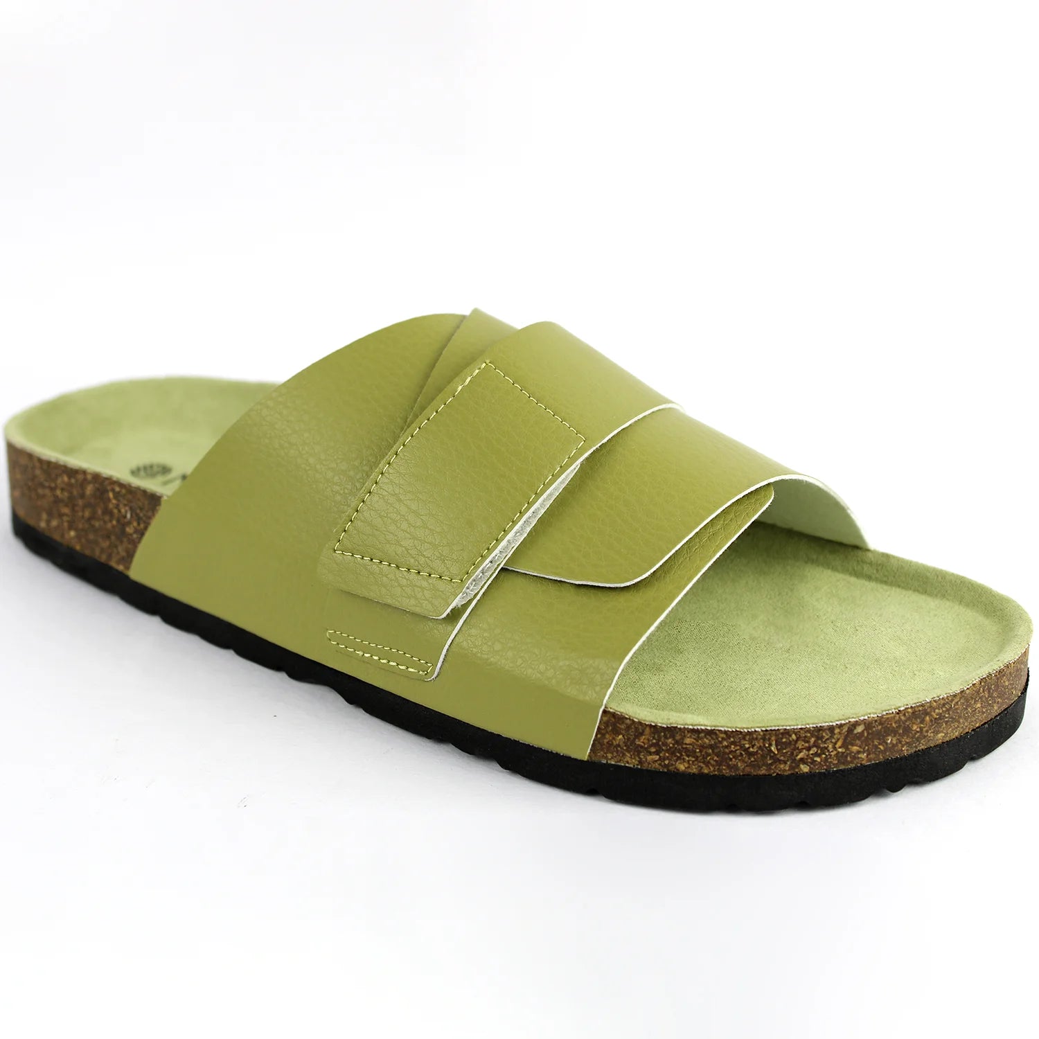 Breely sandals 14843