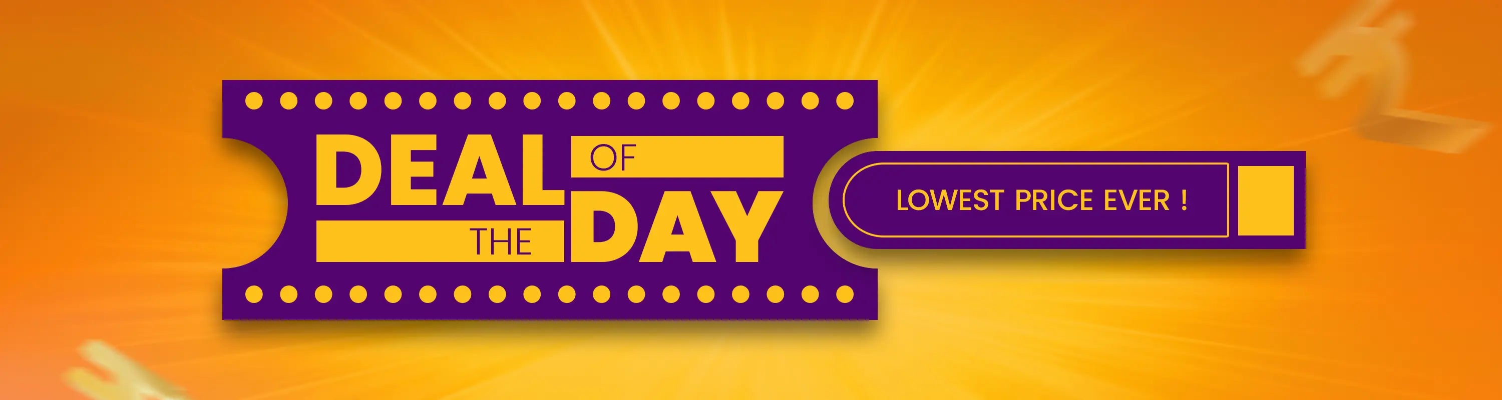 NoStrain sandals at discounted price 