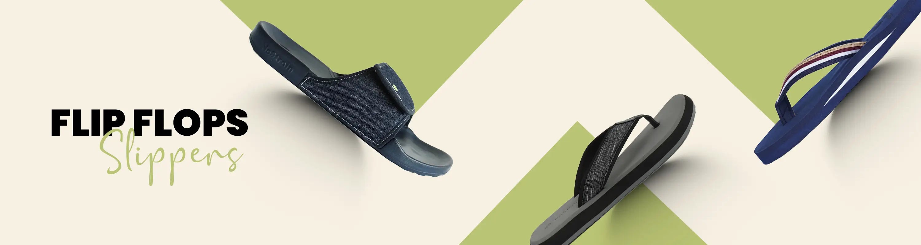 Flip Flops Slippers for men and women