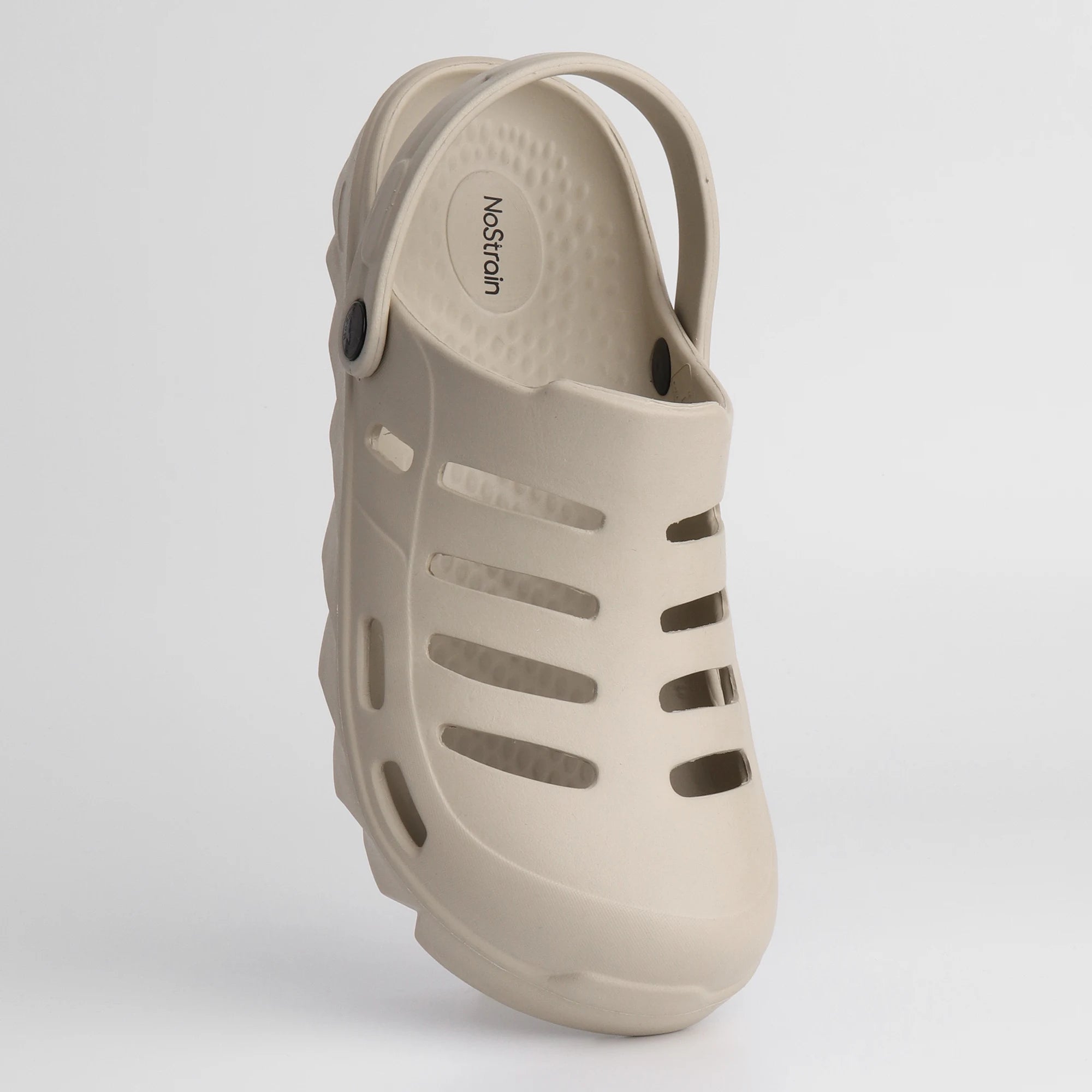 Best clogs for mens