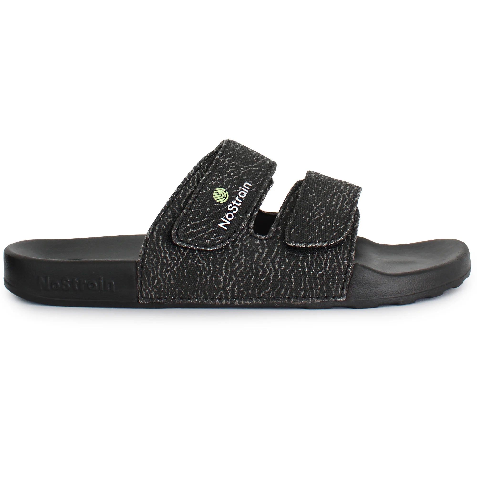 Crafted for comfort and style, these Men's Sugar Sliders are perfect for casual evenings.