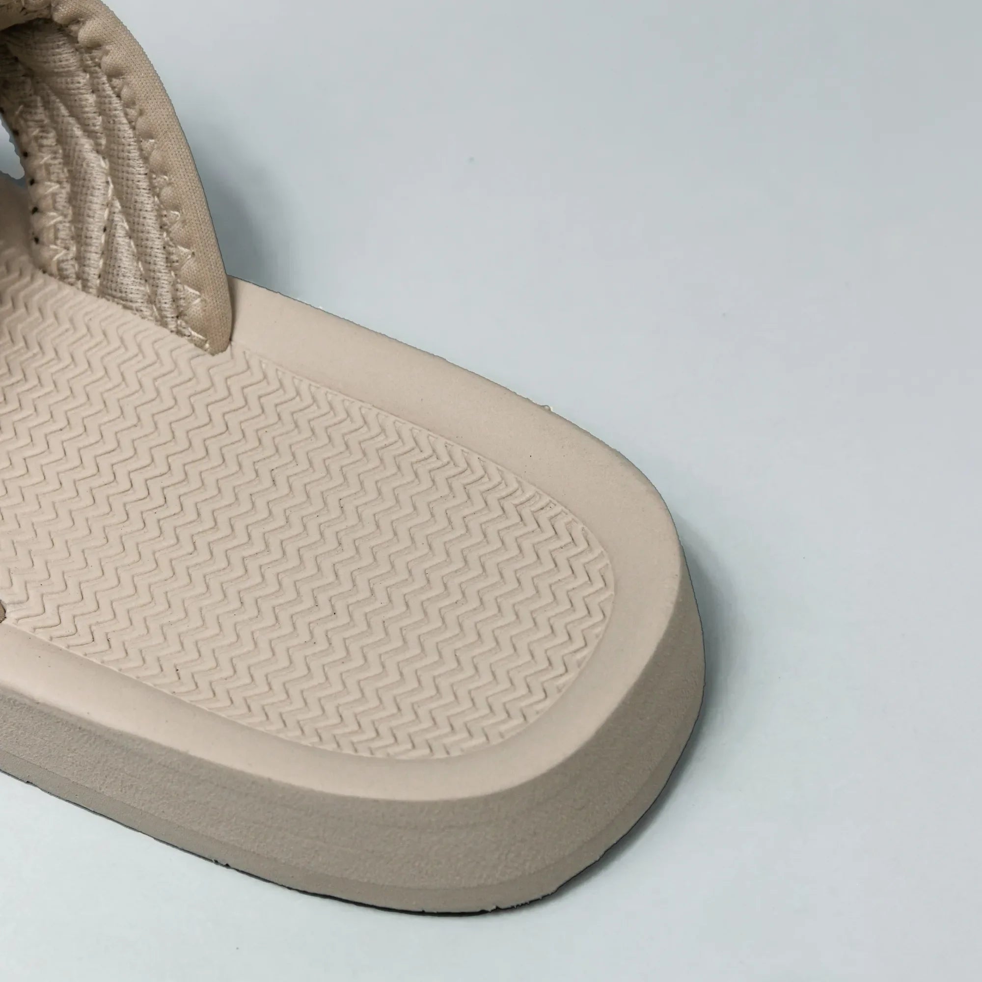 Best Beige sandals for men 