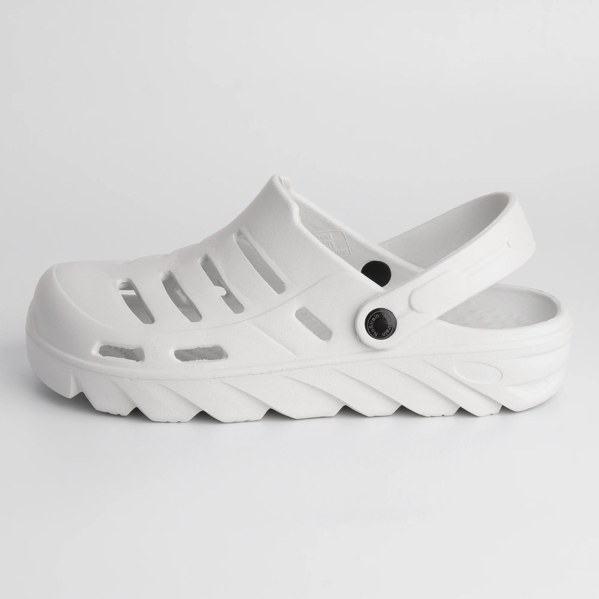 best clogs for men